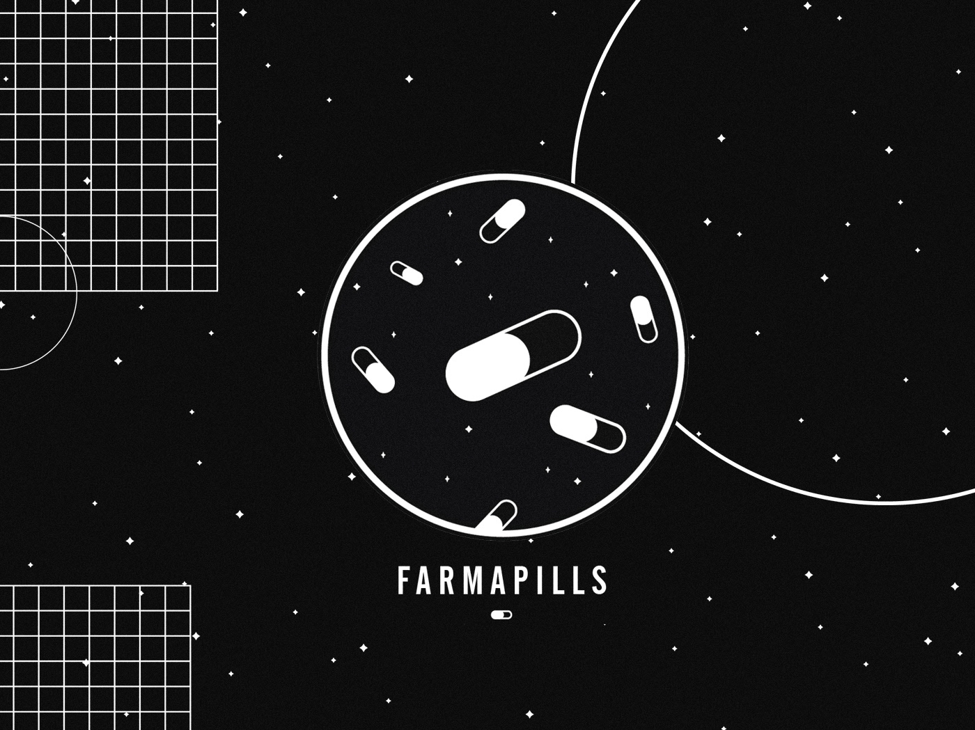 02-farmapills