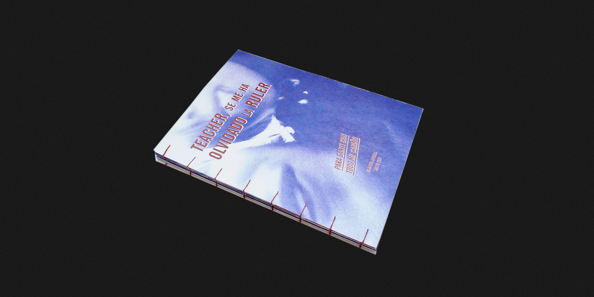 12-Fotolibro III