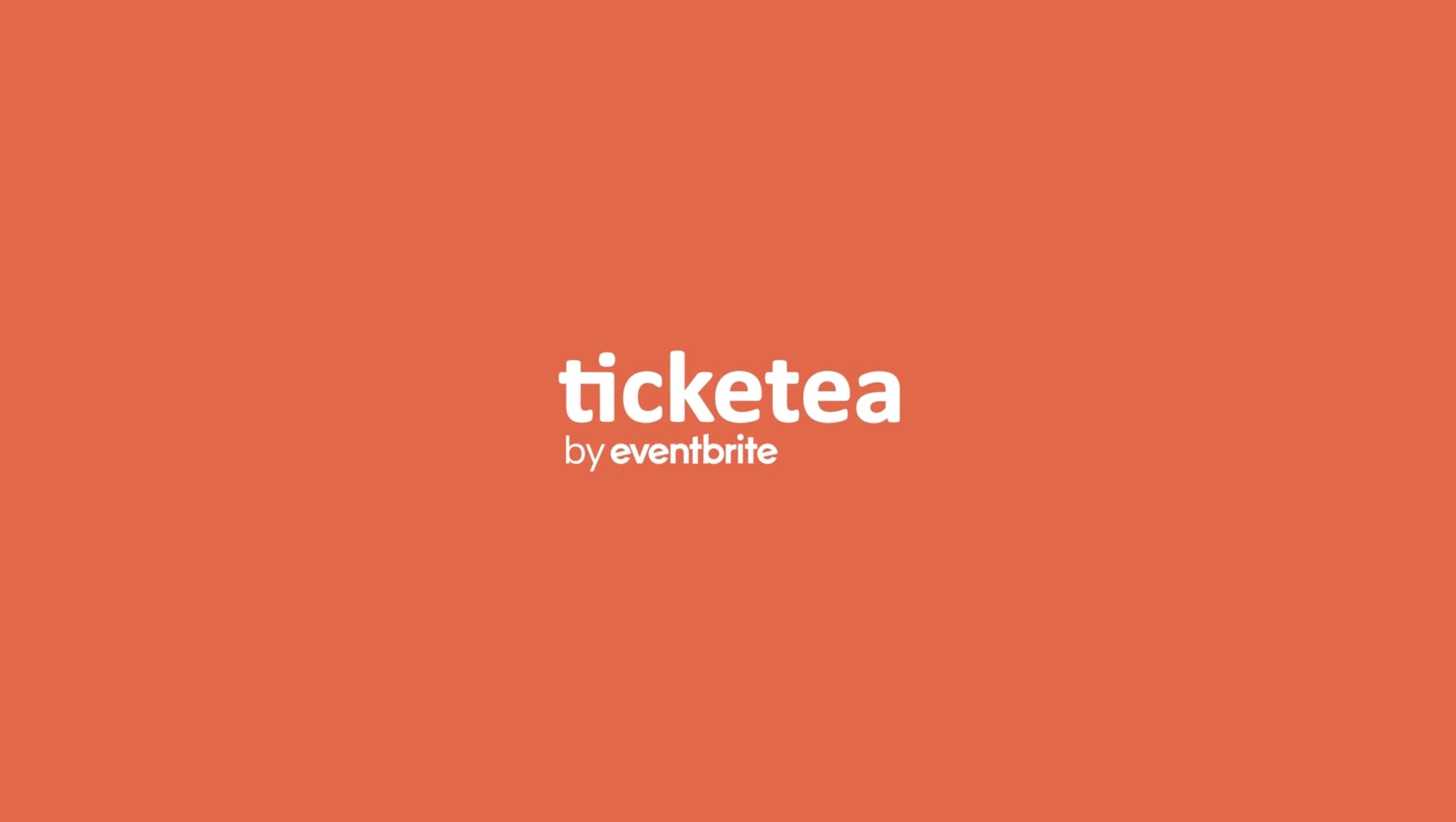 ticketea